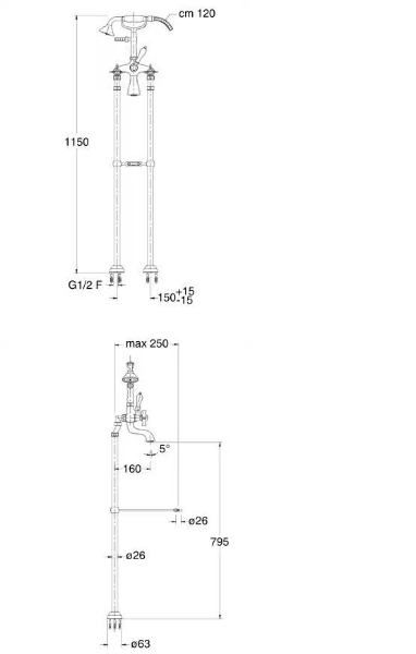 CANOVA-Floor-standing-bathtub-set-CRISTINA-Rubinetterie-362281-dimce7d7cee.jpg